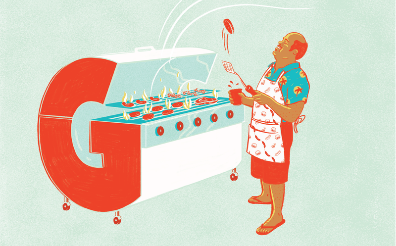 Illustration for article titled 2 Former Jezebel Staffers Wrote a Book About Men. Wow